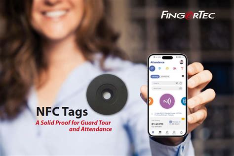 how to track nfc tag|best uses for nfc tags.